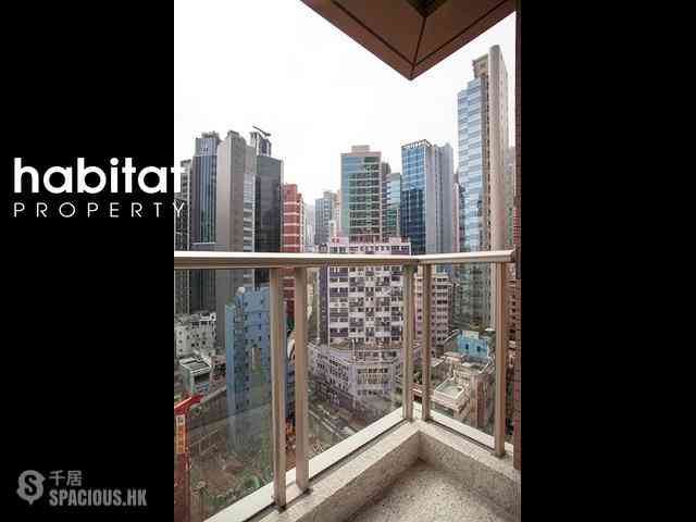 Central - My Central 04