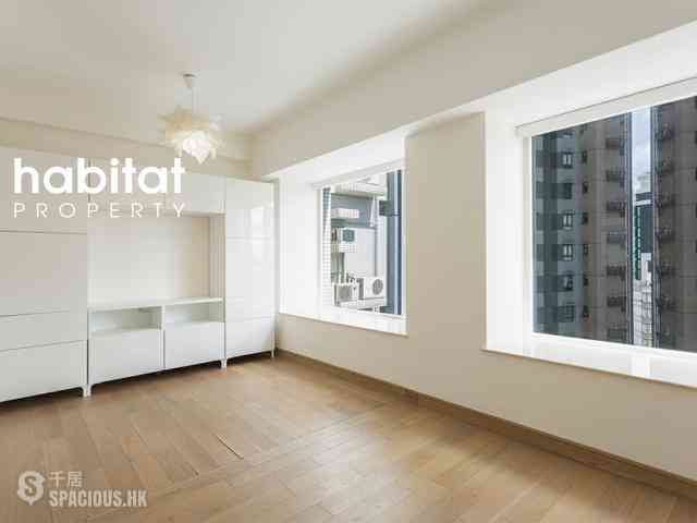 Soho - Centrestage 06