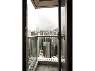 中環 - My Central 08