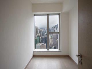 中環 - My Central 09
