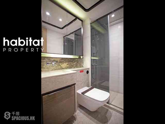 Central - My Central 09