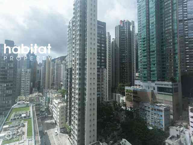 Soho - Centrestage 11
