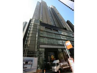 Soho - Centrestage 12