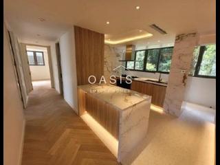 Stubbs Road - Raceview Mansions 03