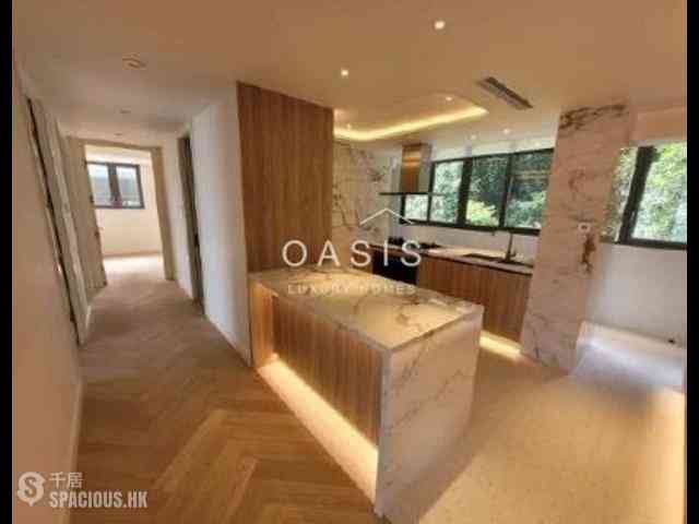 Stubbs Road - Raceview Mansions 03