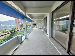Stubbs Road - Raceview Mansions 07