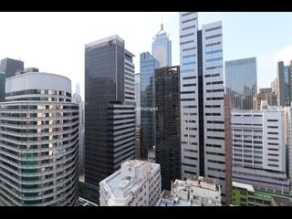 灣仔 - 壹嘉 06