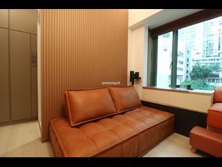 Wan Chai - 1, Star Street 07