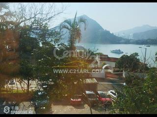 Deep Water Bay - Deepdene 12