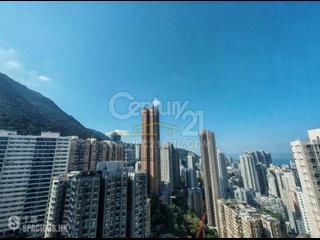 西半山 - 罗便臣道80号 11