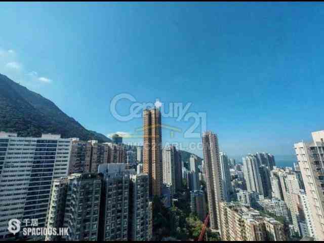 西半山 - 罗便臣道80号 11