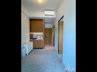 鲗鱼涌 - The Holborn B座 02