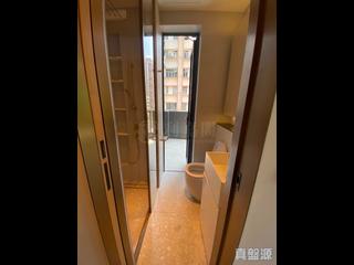鲗鱼涌 - The Holborn B座 05