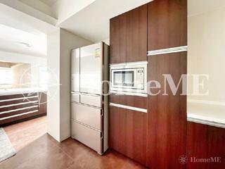 Mid Levels Central - Kam Yuen Mansion 04