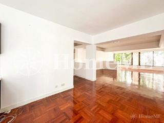 Mid Levels Central - Kam Yuen Mansion 03