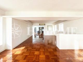 Mid Levels Central - Kam Yuen Mansion 02