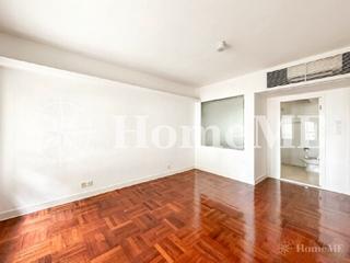 Mid Levels Central - Kam Yuen Mansion 09