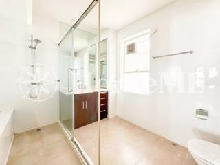 Mid Levels Central - Kam Yuen Mansion 10