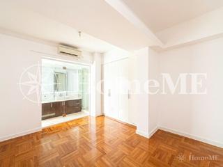 Mid Levels Central - Kam Yuen Mansion 11