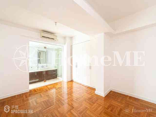 Mid Levels Central - Kam Yuen Mansion 11