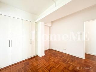 Mid Levels Central - Kam Yuen Mansion 12