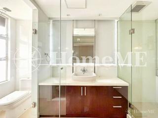 Mid Levels Central - Kam Yuen Mansion 13