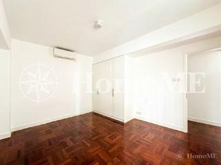 Mid Levels Central - Kam Yuen Mansion 14