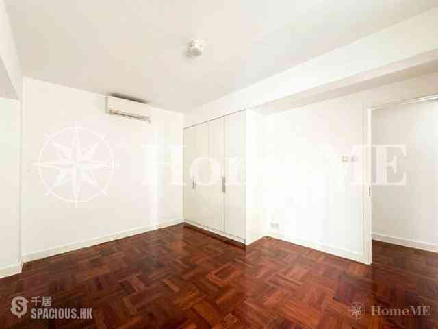 Mid Levels Central - Kam Yuen Mansion 14