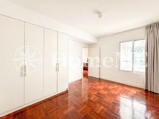 Mid Levels Central - Kam Yuen Mansion 15