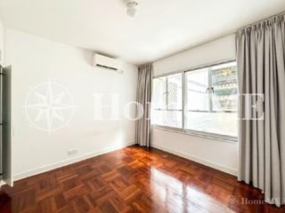 Mid Levels Central - Kam Yuen Mansion 16