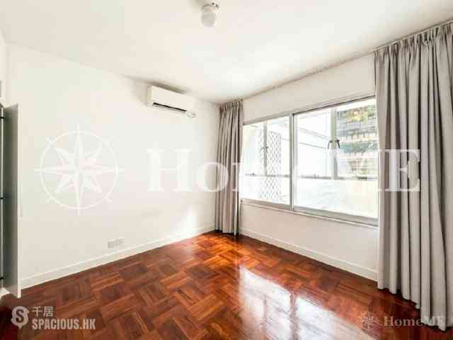 Mid Levels Central - Kam Yuen Mansion 16