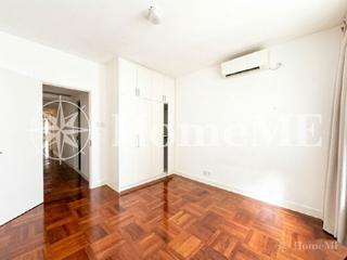 Mid Levels Central - Kam Yuen Mansion 17