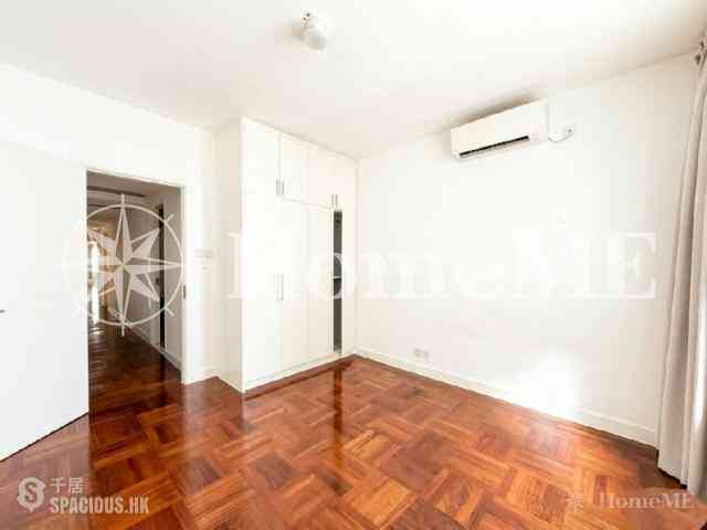 Mid Levels Central - Kam Yuen Mansion 17