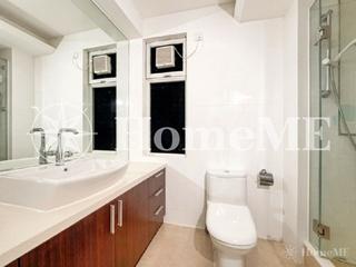 Mid Levels Central - Kam Yuen Mansion 18