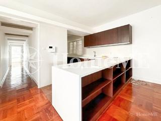 Mid Levels Central - Kam Yuen Mansion 19