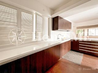 Mid Levels Central - Kam Yuen Mansion 21