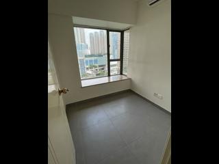 启德 - 维港・湾畔 03