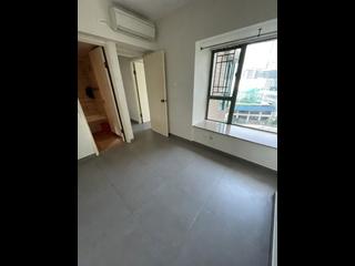 启德 - 维港・湾畔 04