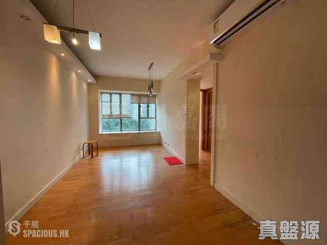 西湾河 - 逸涛湾 夏池轩 (2座) 01