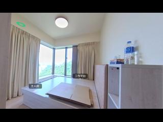 筲箕湾 - 香岛 02