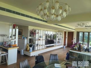 Shau Kei Wan - Island Garden Block 2 03