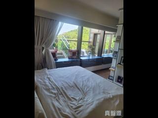 Shau Kei Wan - Island Garden Block 2 14