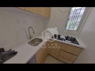 Mid Levels West - All Fit Garden 10
