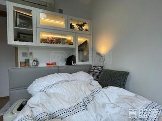Shau Kei Wan - Island Garden Block 1 03
