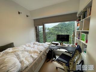 Shau Kei Wan - Island Garden Block 1 04
