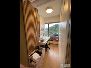 Shau Kei Wan - Island Garden Block 1 06