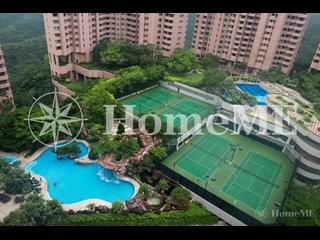 大潭 - 陽明山莊 03