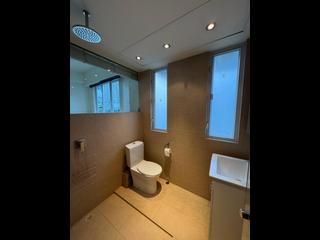 Sheung Wan - Tai Wing House 03
