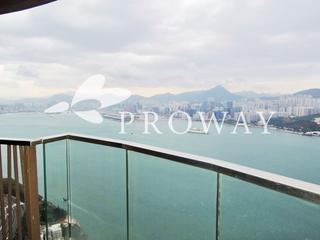Sai Wan Ho - Grand Promenade 03