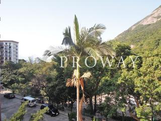 Repulse Bay - South Bay Villas 02